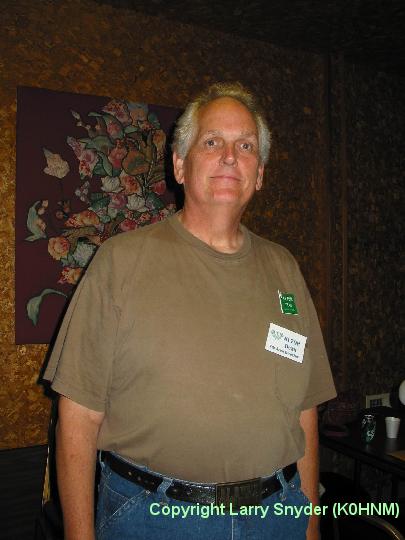 KL7OR - Dean.JPG